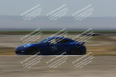 media/May-10-2025-Light Speed Track Events (Sat) [[c99cd30d1b]]/Green Group/Turn 9/